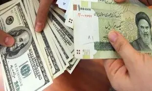 افزایش نگرانی بخش خصوصی از حذف ارز ترجیحی
