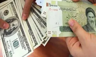 افزایش نگرانی بخش خصوصی از حذف ارز ترجیحی