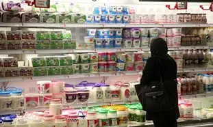 بن کارت لبنیات به چه کسانی تعلق می‌گیرد؟