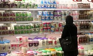 بن کارت لبنیات به چه کسانی تعلق می‌گیرد؟