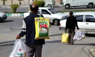 مسکن و خوراک؛ مشکل اساسی اقشار کم درآمد