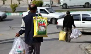 مسکن و خوراک؛ مشکل اساسی اقشار کم درآمد