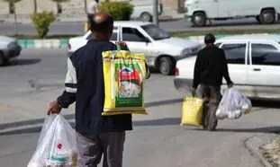 مسکن و خوراک؛ مشکل اساسی اقشار کم درآمد