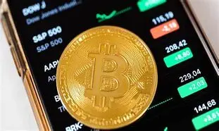 بیت کوین در کانال 46 هزار دلار باقی می ماند؟
