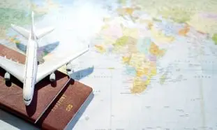 جزییات دریافت اقامت دائم کشور ترکیه از طریق خرید ملک