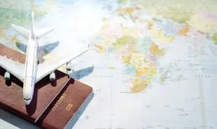 جزییات دریافت اقامت دائم کشور ترکیه از طریق خرید ملک