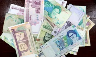 شرایط دریافت وام قرض الحسنه 30 میلیون تومانی بانک رسالت اعلام شد