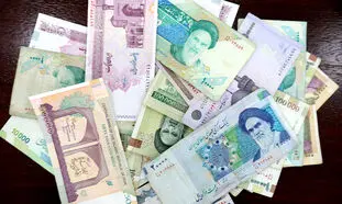 شرایط دریافت وام قرض الحسنه 30 میلیون تومانی بانک رسالت اعلام شد
