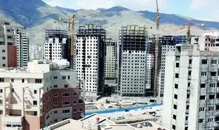 اقساط مسکن ملی برای اقشار کم درآمد چقدر است؟