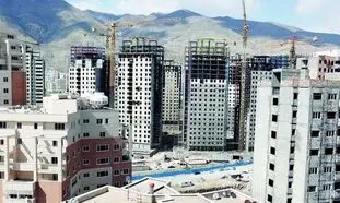 اقساط مسکن ملی برای اقشار کم درآمد چقدر است؟