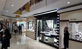 قیمت طلا بعد از حذف مالیات بر ارزش افزوده