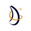 دامون گشت