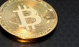 عوامل سقوط آزاد قیمت بیت کوین