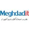 مقداد آی تی