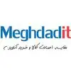 مقداد آی تی