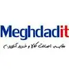 مقداد آی تی