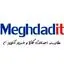 مقداد آی تی