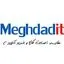 مقداد آی تی
