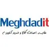 مقداد آی تی