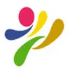رویال اسپرت