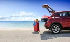 بهترین وب سایت های مسافرتی با حداقل قیمت