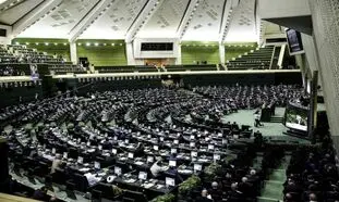 افزایش حقوقی برای کارکنان قوه قضائیه در کار نیست