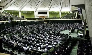 افزایش حقوقی برای کارکنان قوه قضائیه در کار نیست