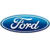 فورد