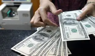 معاون سازمان برنامه و بودجه درباره ارز 4200 تومانی هشدار داد