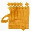 مؤسسه چاپ کتاب نبشته