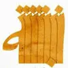 مؤسسه چاپ کتاب نبشته