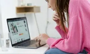 رسانه بیلبیلک؛ مرجع امن راهنمای خرید و بررسی محصول در ایران