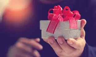 راهنمای خرید هدیه روز زن