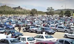 نوبت به تغییر مدیران ایران خودرو و سایپا رسید