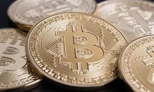 قیمت بیت کوین در معرض خطر سقوط بزرگ!