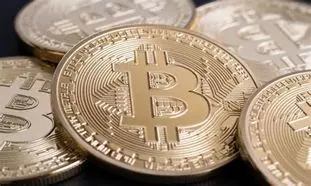 قیمت بیت کوین در معرض خطر سقوط بزرگ!