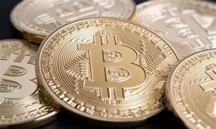 قیمت بیت کوین در معرض خطر سقوط بزرگ!