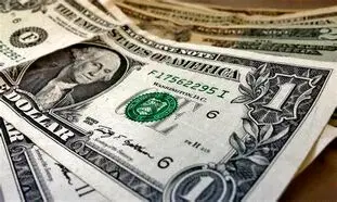تغییر جزئی قیمت دلار و بازار راکد ارز