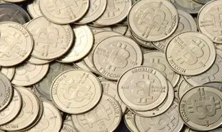 کم توانی بیت کوین برای ادامه رشد قیمتی