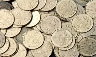 کم توانی بیت کوین برای ادامه رشد قیمتی