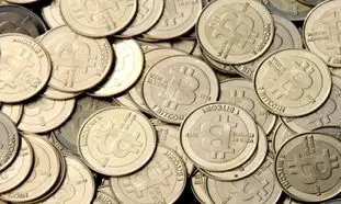 کم توانی بیت کوین برای ادامه رشد قیمتی