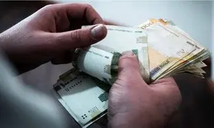 ۱۰ نکته جدید درباره افزایش یارانه‌ها در دولت رئیسی