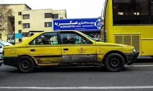 تا ۴ سال دیگر ۸ میلیون خودرو اسقاطی خواهیم داشت