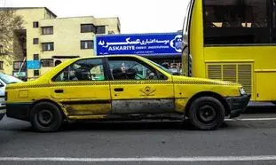 تا ۴ سال دیگر ۸ میلیون خودرو اسقاطی خواهیم داشت