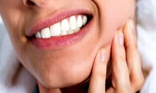 همه چیز درباره عصب کشی دندان