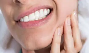 همه چیز درباره عصب کشی دندان
