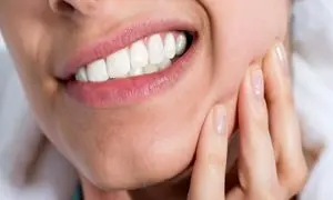 همه چیز درباره عصب کشی دندان