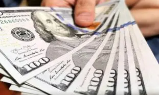 افزایش احتیاط در بازار ارز ؛ معامله گران در انتظار نتیجه برجام