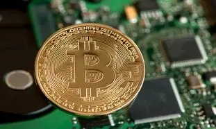 بیت کوین در اولین روز تعطیلات سال نو 50 هزار دلار شد