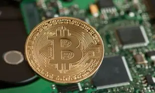 بیت کوین در اولین روز تعطیلات سال نو 50 هزار دلار شد